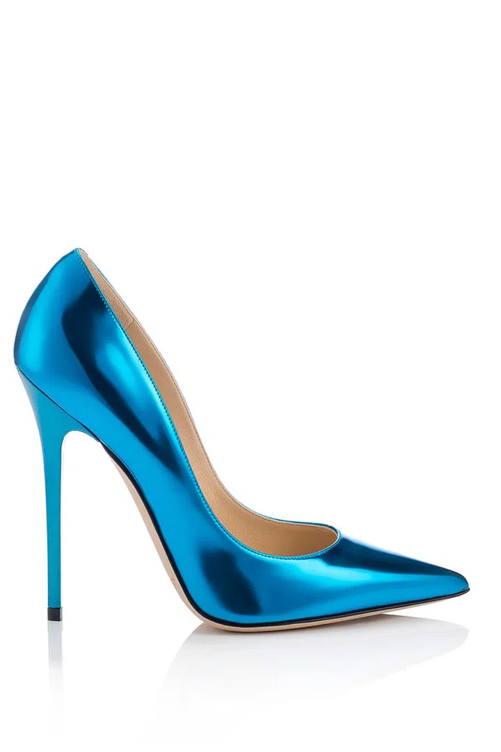 Jimmy Choo