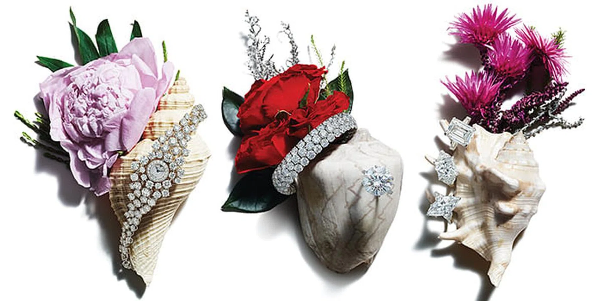 graff diamonds