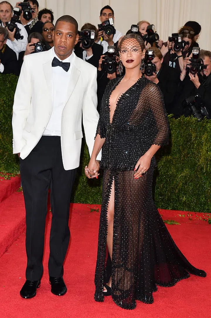 Photo: Getty