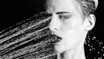 hyaluronic acid