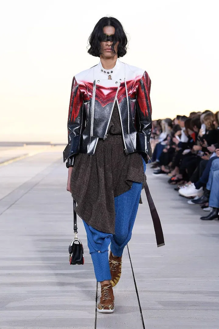 Photo: Louis Vuitton