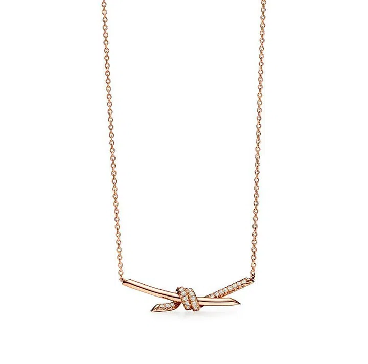 Photo: Tiffany & Co.