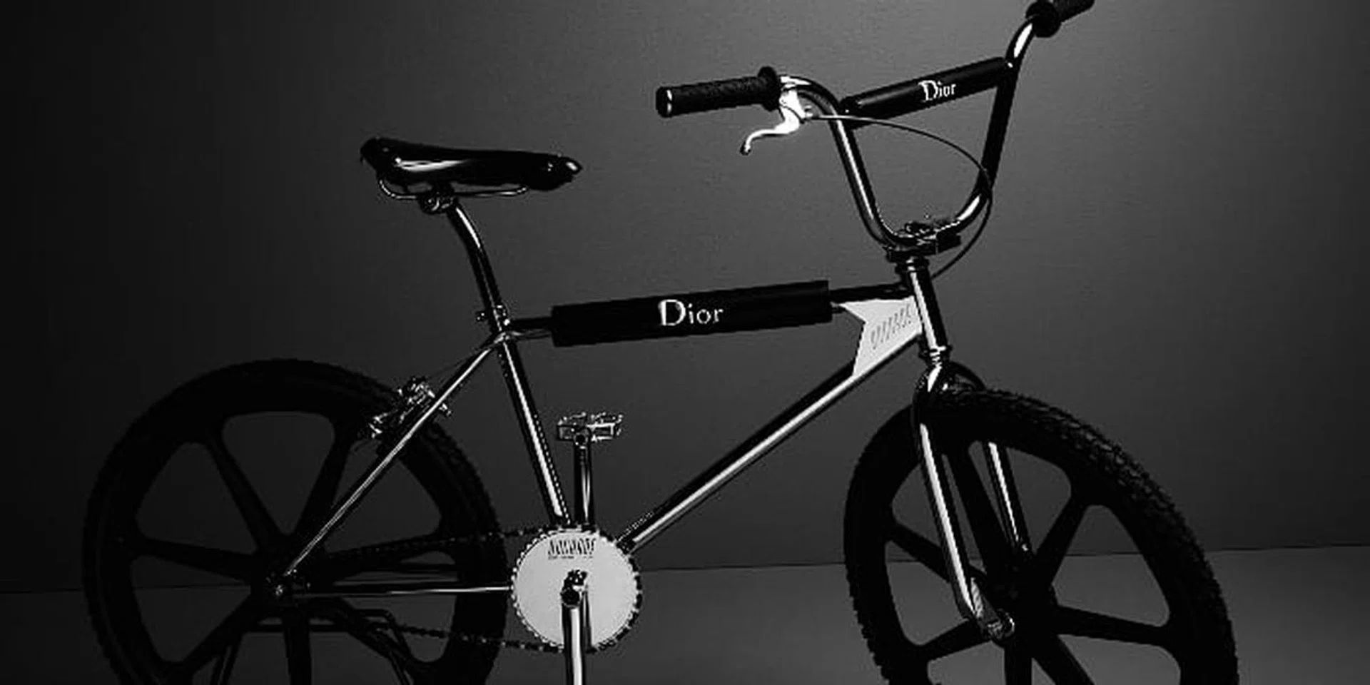 Dior Homme