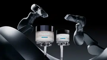 skinceuticals A.G.E. Interrupter Advanced