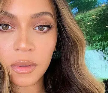 Beyonce