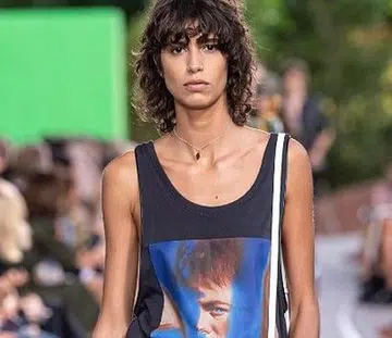 Coach SS20