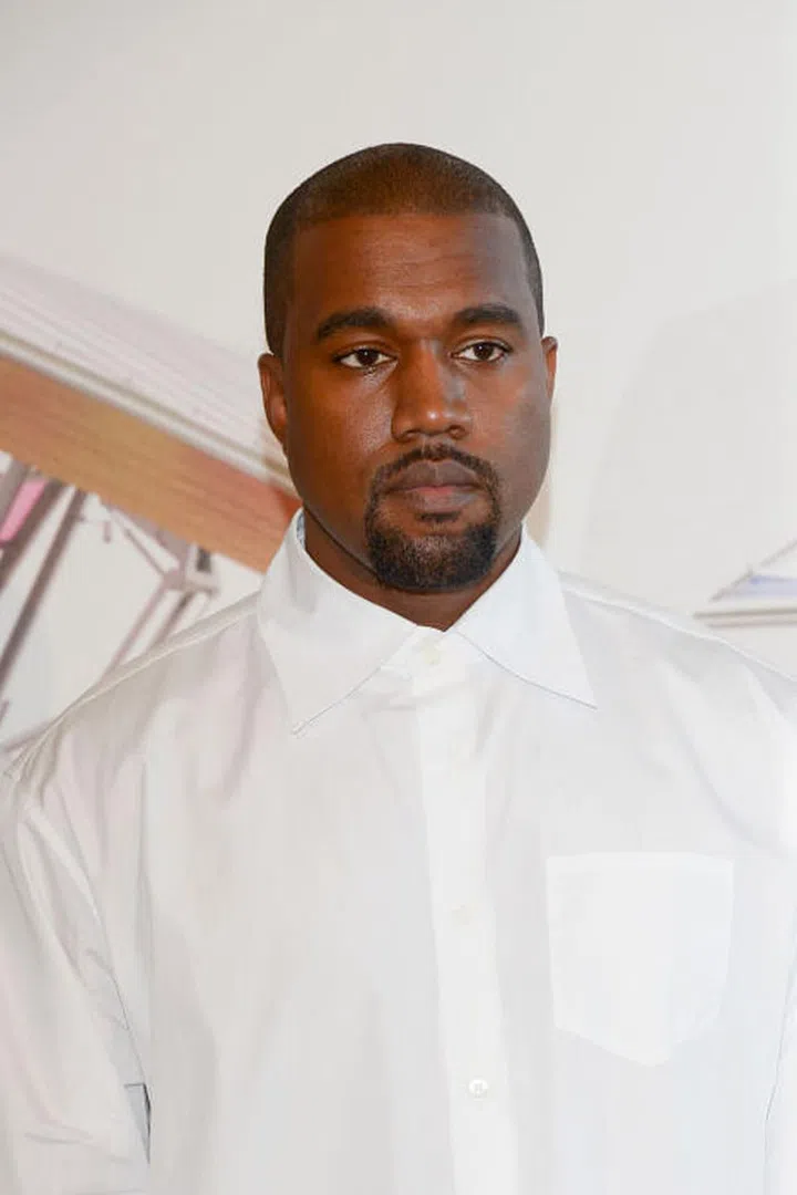 October 4, 2012 will go down in history as that day Kanye West didn't tweet. A prolific 140-character stylist, he wrote the ominous "BE BACK SOON" tweet before rejoining the following day.