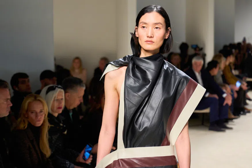 趣味 fashion No2 contemporary
