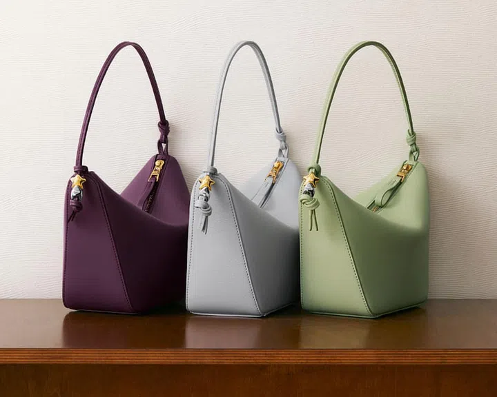 Photo: Courtesy of  Loewe 