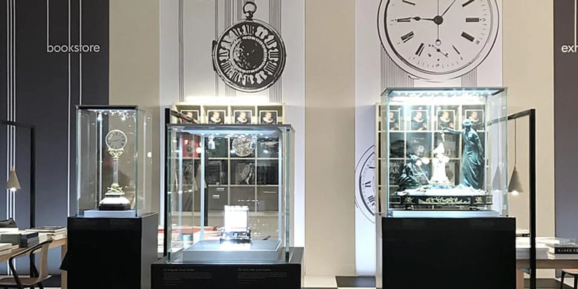 sihh 2018
