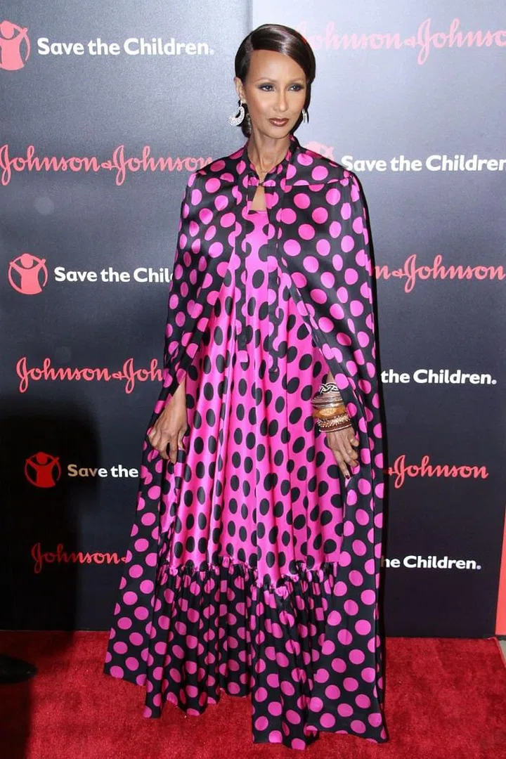 Photo: Getty
