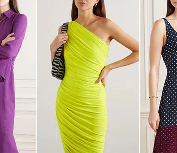 Figure-flattering-dresses-feature-image