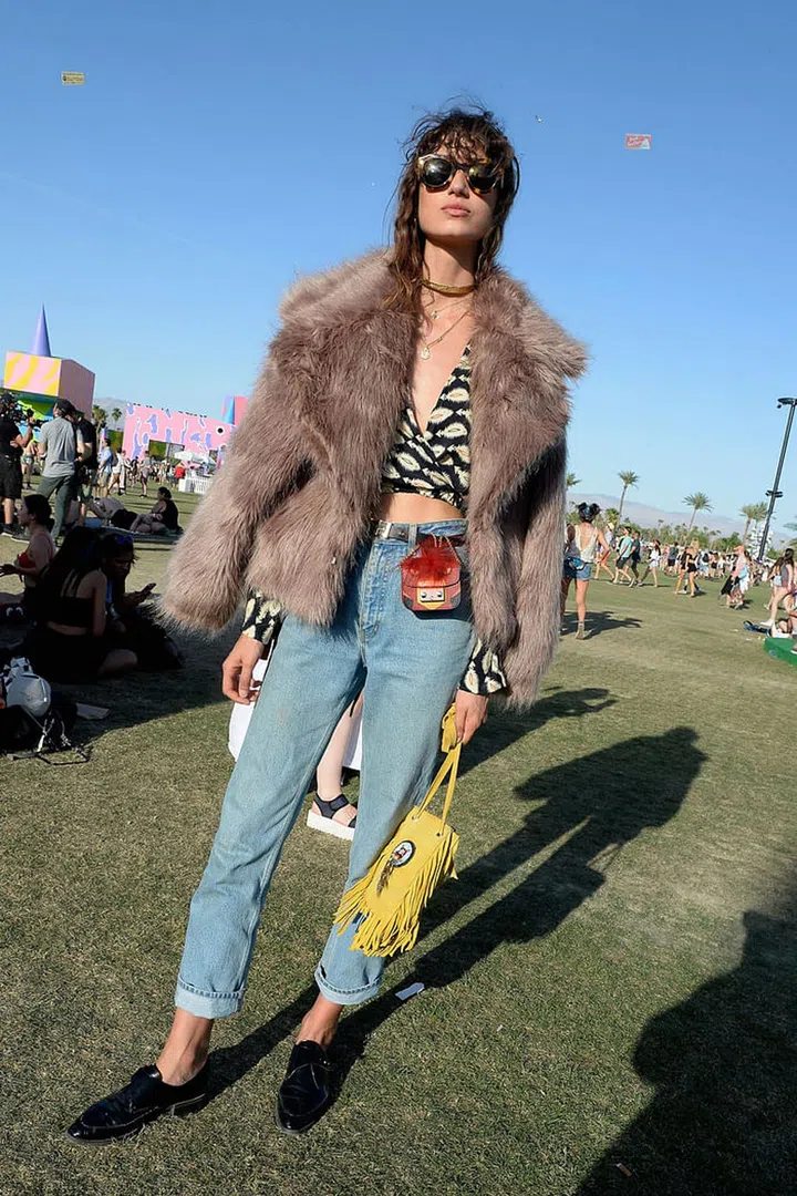 Photo: Getty 