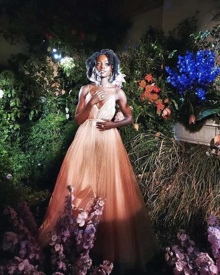 Photo: Instagram/@lupitanyongo