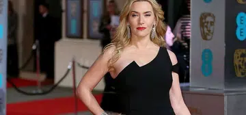 Golden Globes