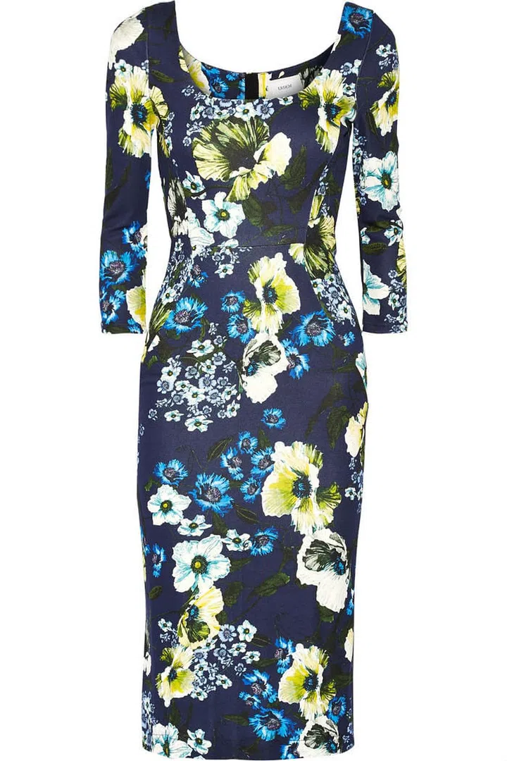 Photo: Courtesy of Net-A-Porter
