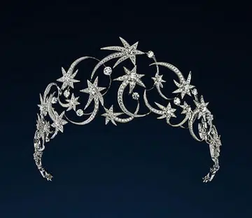 hbsg-Les-Ciels-de-Chaumet