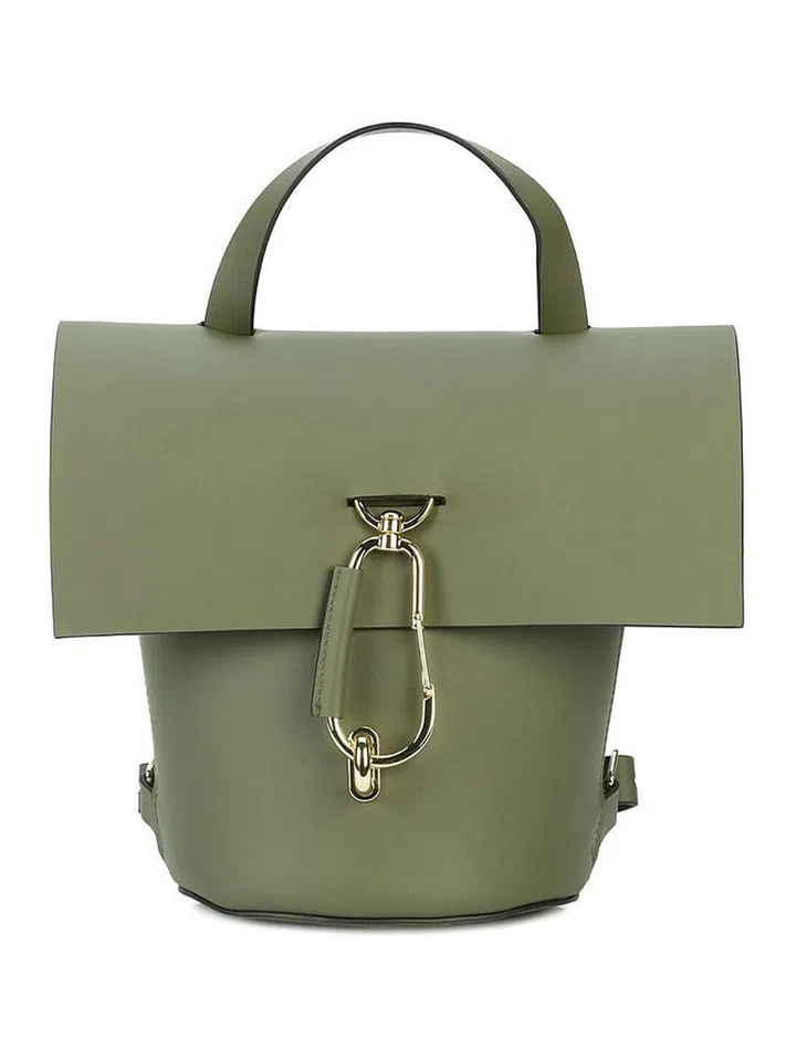 Photo: Farfetch