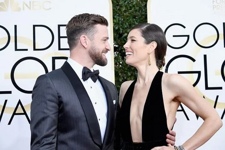 Photo: Getty