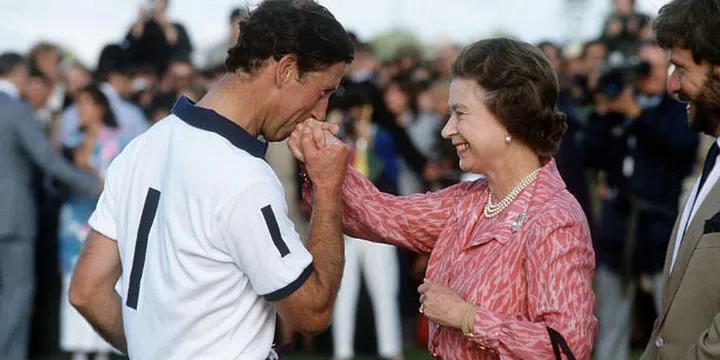 Photo: Getty