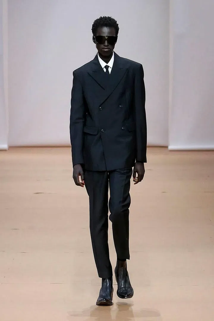 Photo: Prada