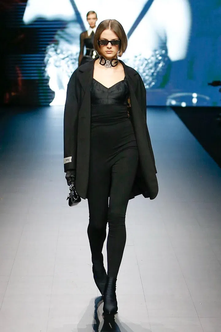 Photo: Dolce&Gabbana