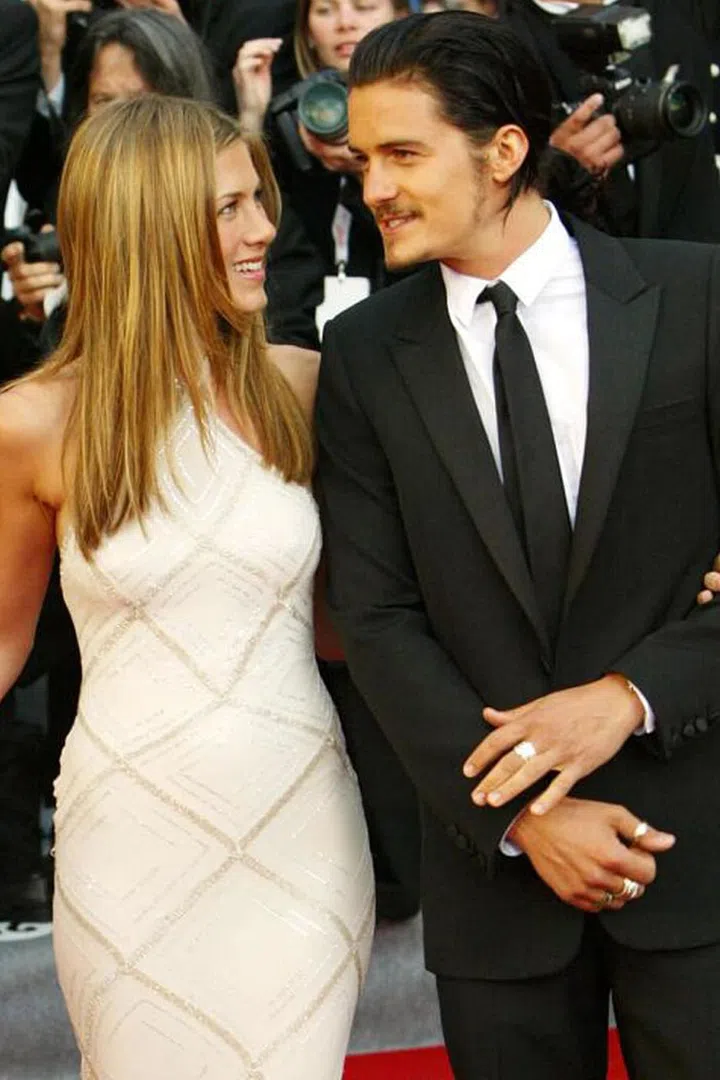 Photo: Getty
