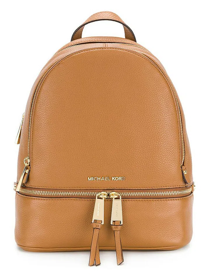 Photo: Farfetch