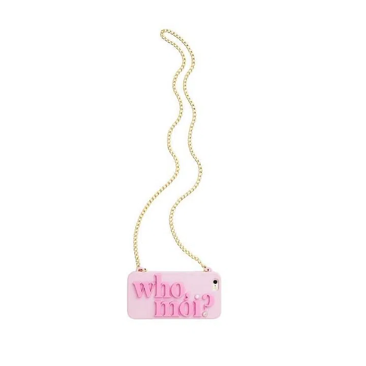 Photo: Courtesy of kate spade new york