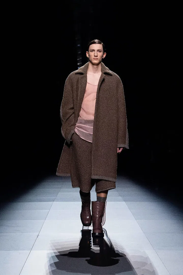 hbsg-kenergy-dior-runway