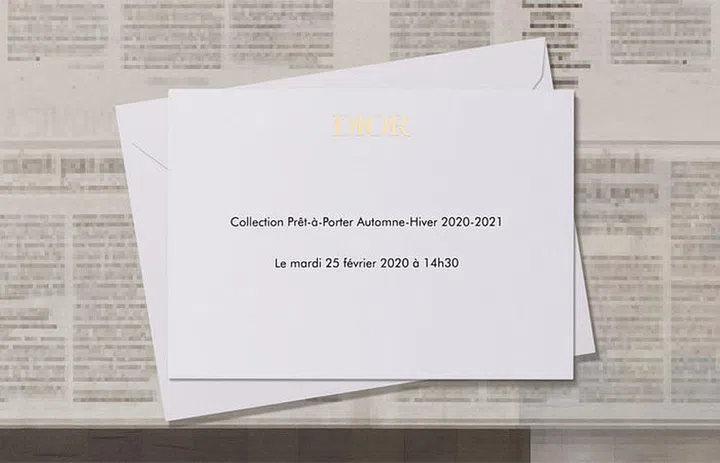 DIOR_AUTUMN-WINTER-20_21_INVITATION_re