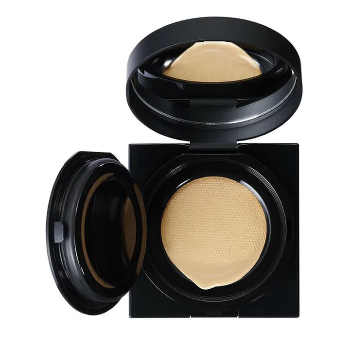 Shu Uemura Unlimited Breathable Lasting Cushion Foundation