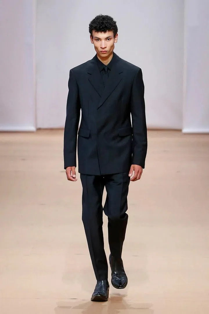 Photo: Prada