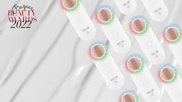 Beauty Awards 2022-estlab
