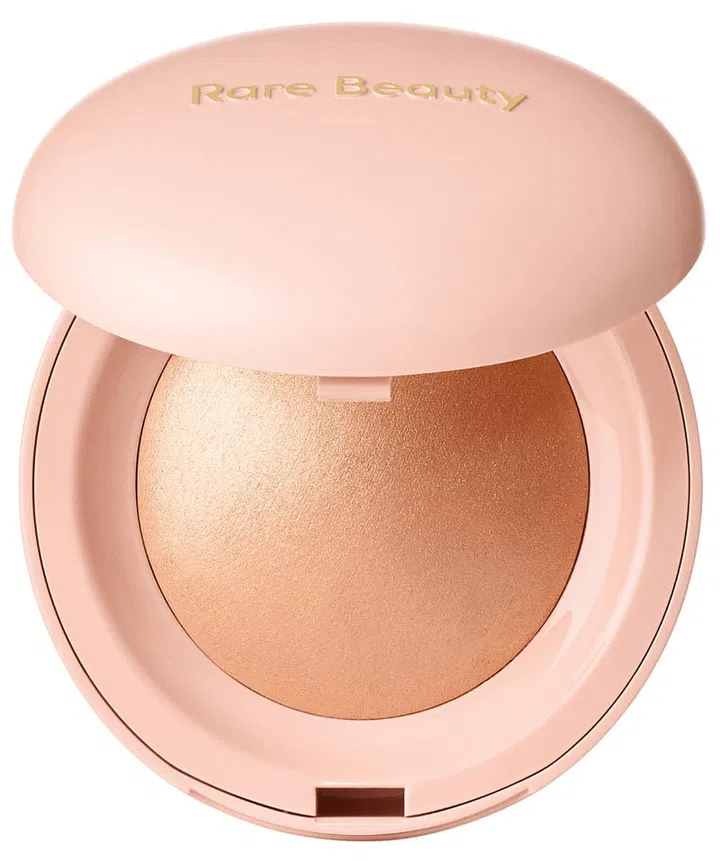 Photo: Sephora