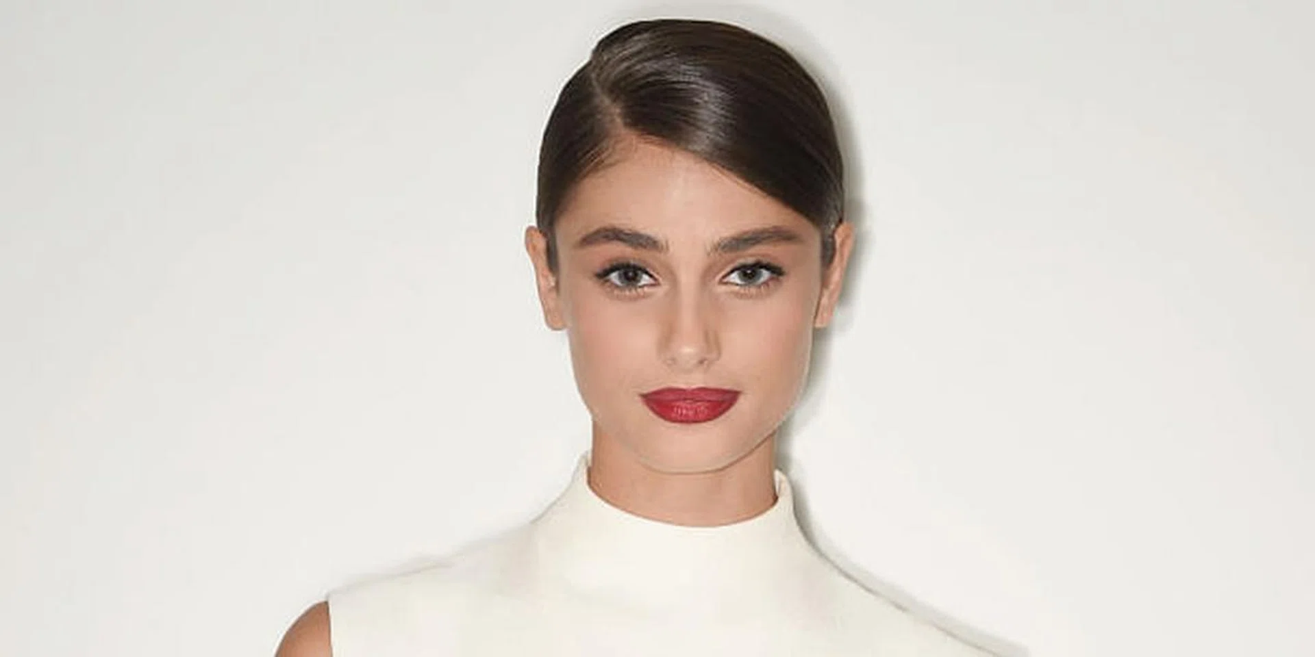 Taylor Hill