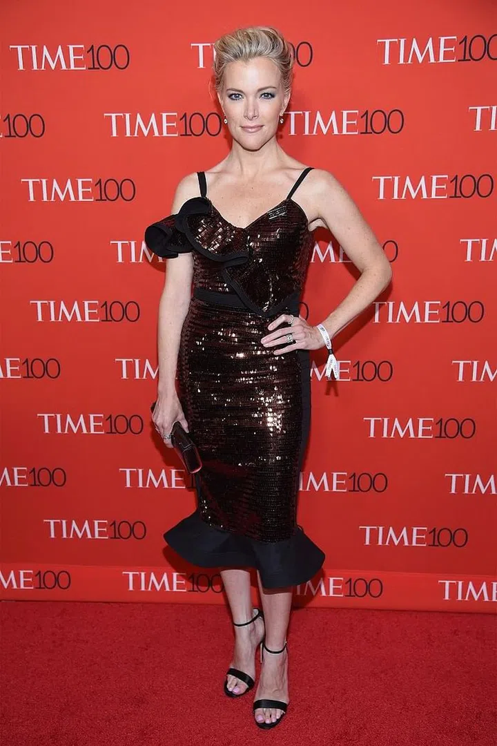 Photo: Getty 