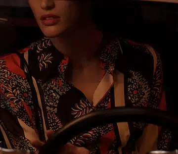 Hermès Avec Elle Tokyo