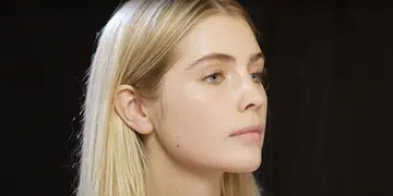 flawless foundation