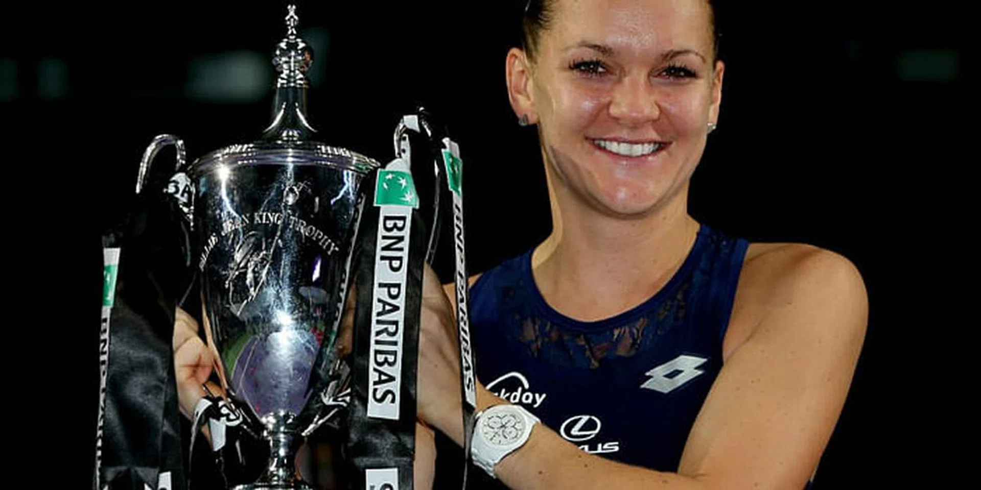 tiffany-and-co-bnp-paribas-wta-final