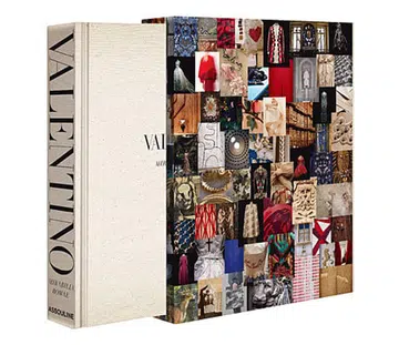 chic reads