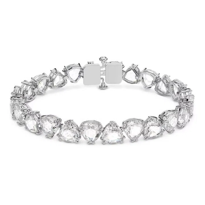 Photo: Swarovski