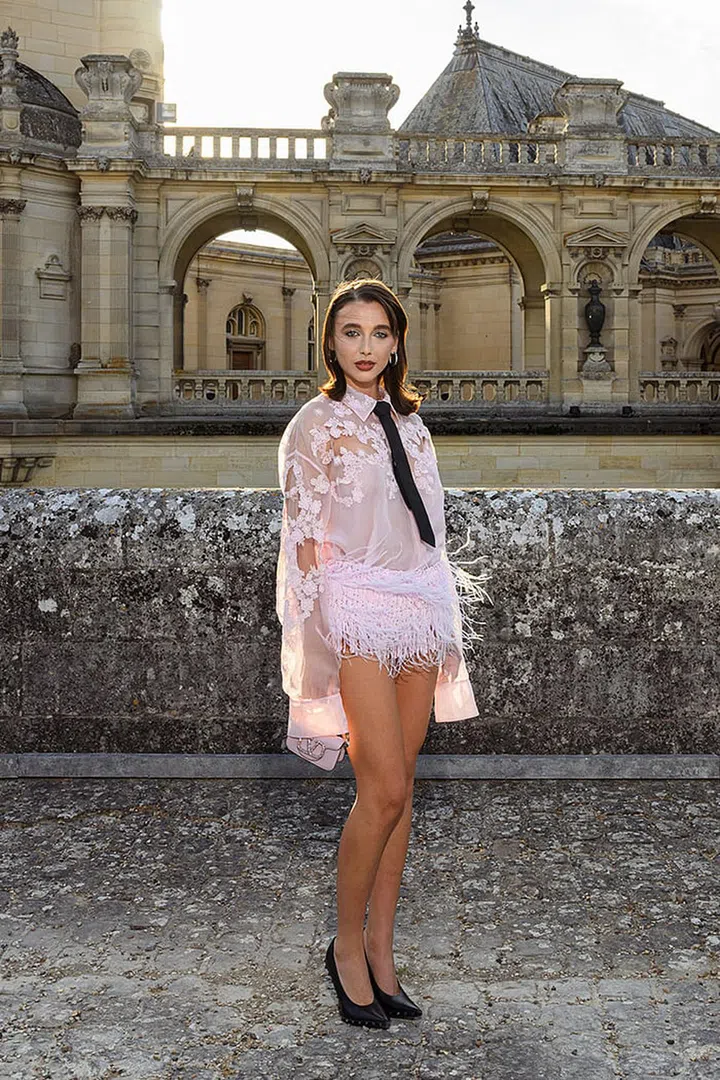 Valentino