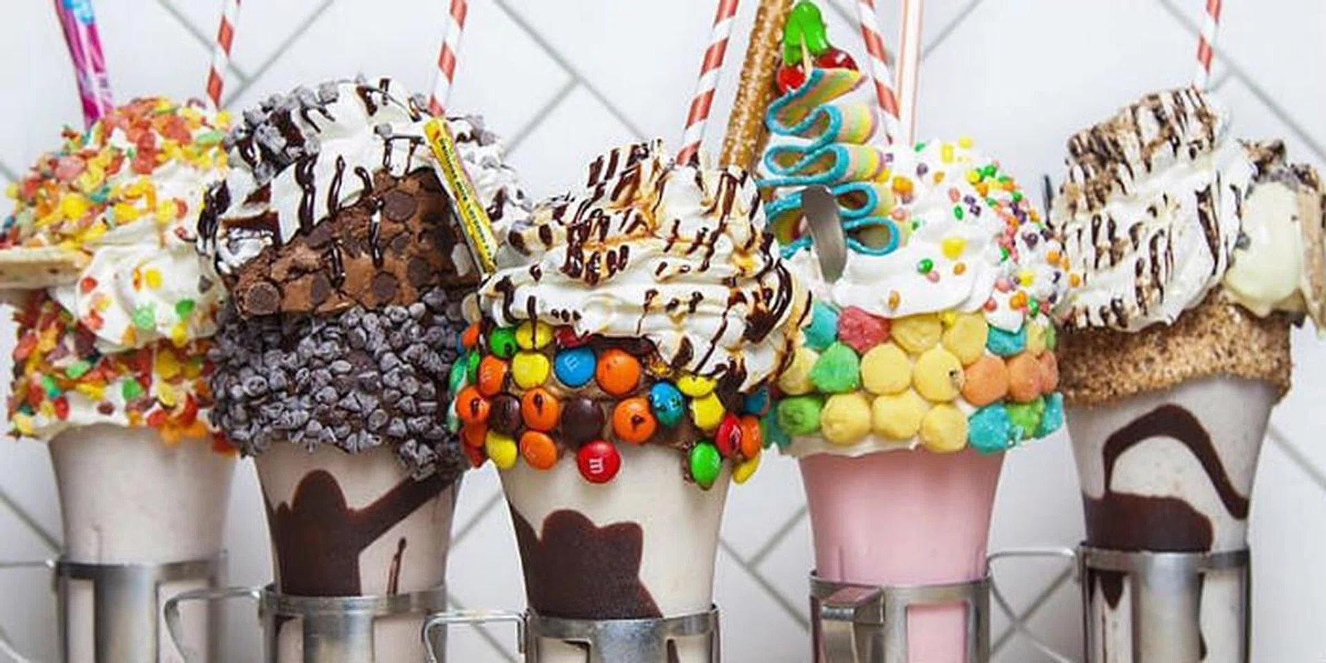 10-crazy-food-trends-Singapore