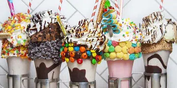 10-crazy-food-trends-Singapore