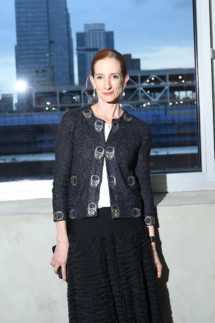 Photo: BFA