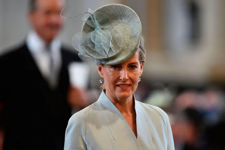 Photo: Getty