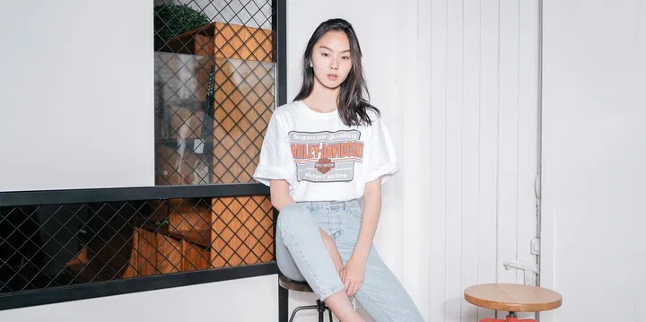 hbsg-nicole-liew-gen-z-beauty
