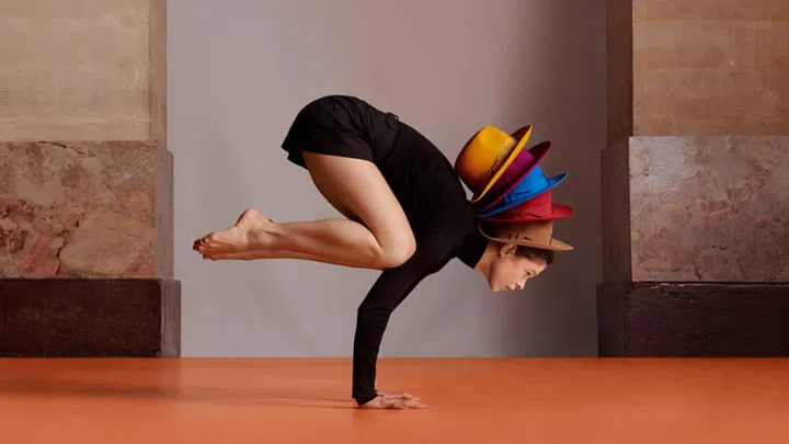Photo: Hermès