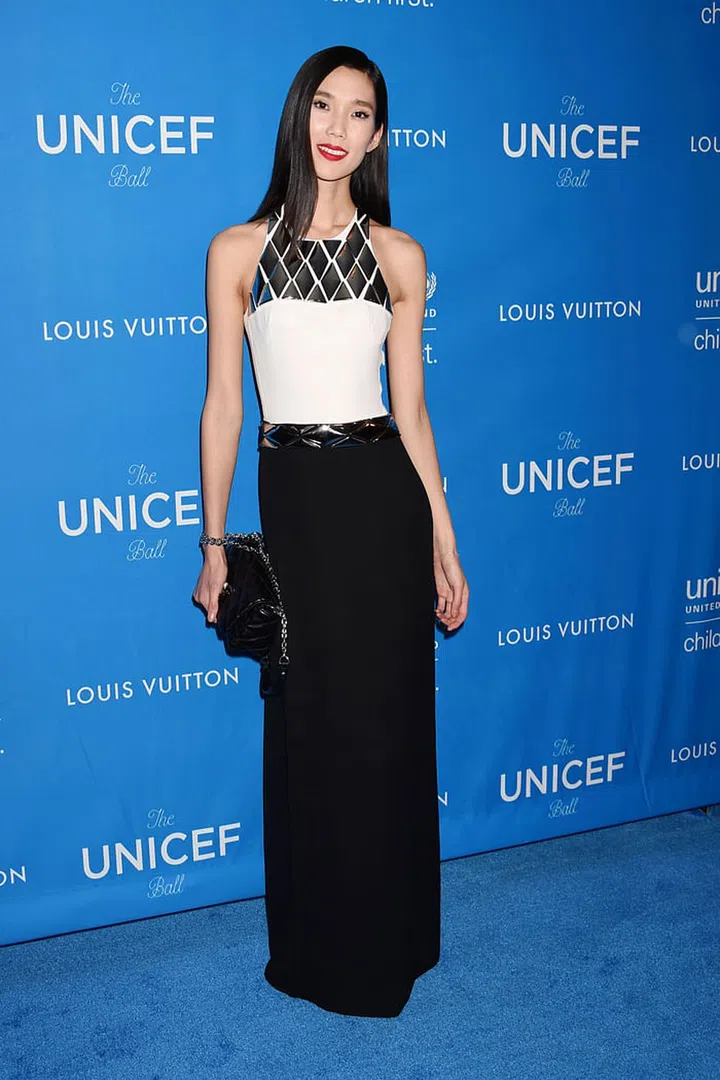 Photo: Getty